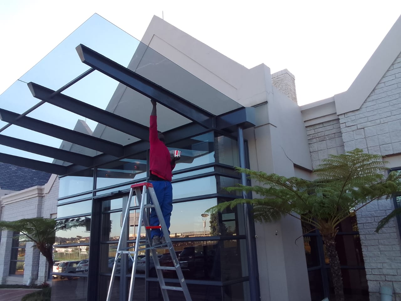 WhatsApp Image 2025-04-01 at 07.55.39 (2)