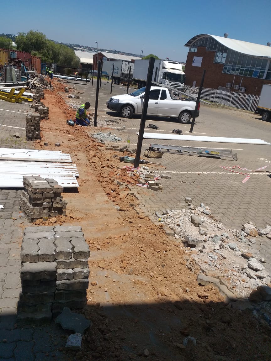 WhatsApp Image 2025-04-01 at 07.55.49 (1)