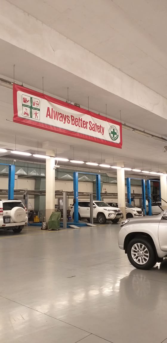 WhatsApp Image 2025-04-01 at 07.56.01