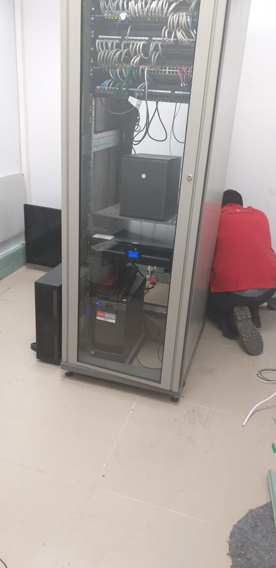 WhatsApp Image 2025-04-01 at 07.56.11