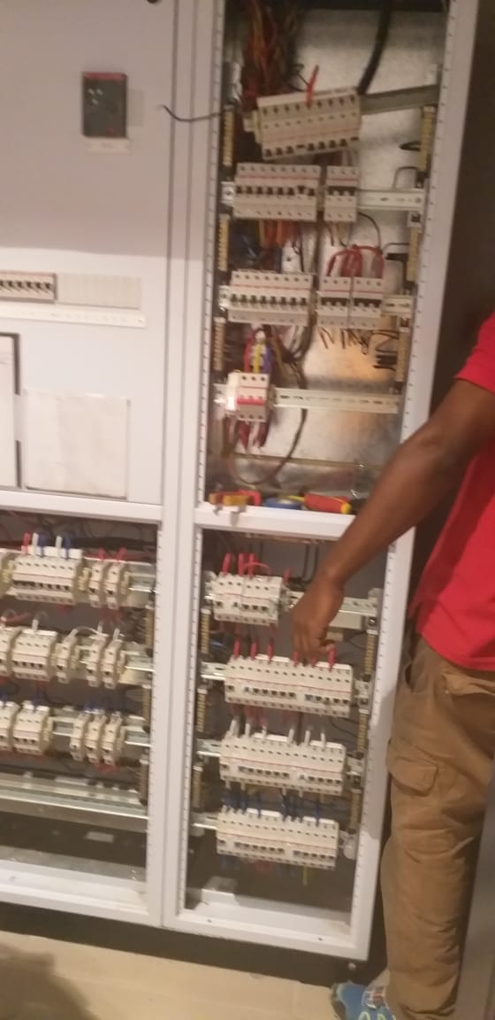 WhatsApp Image 2025-04-01 at 07.56.15