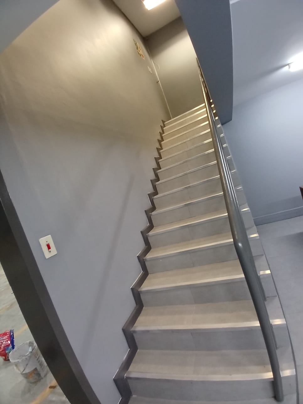 WhatsApp Image 2025-04-01 at 14.19.22