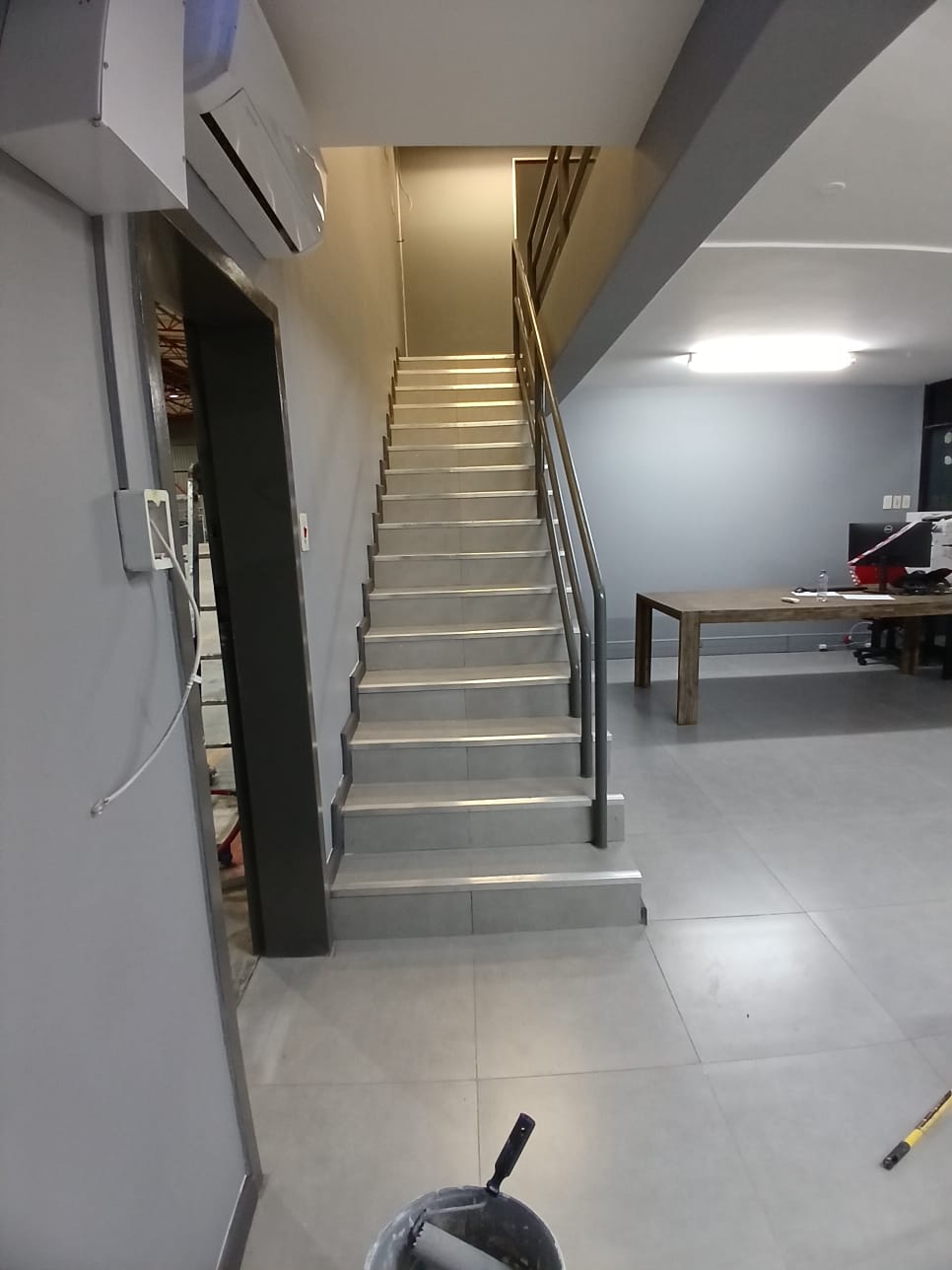 WhatsApp Image 2025-04-01 at 14.19.23 (1)