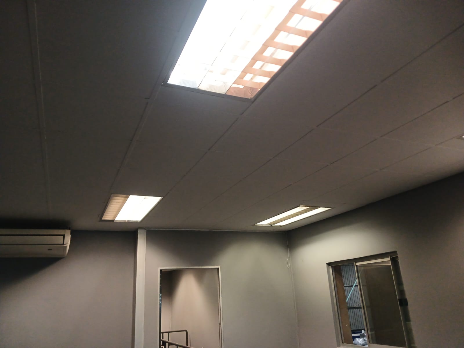 WhatsApp Image 2025-04-01 at 14.19.35