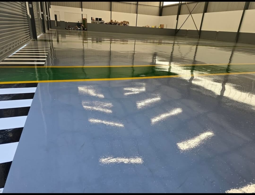 WhatsApp Image 2026-01-29 at 16.06.36