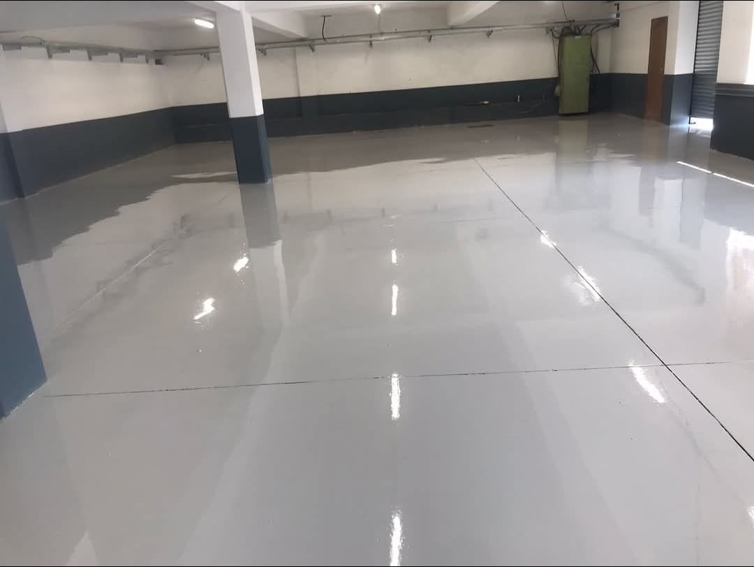 WhatsApp Image 2026-01-29 at 16.06.37