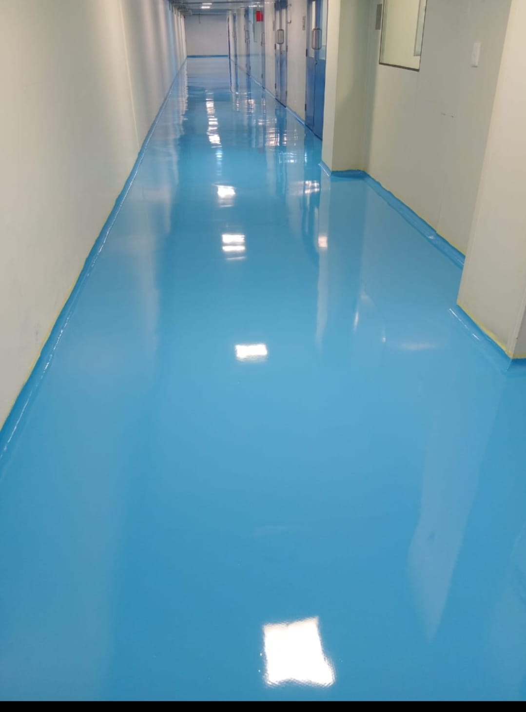 WhatsApp Image 2026-01-30 at 10.30.36