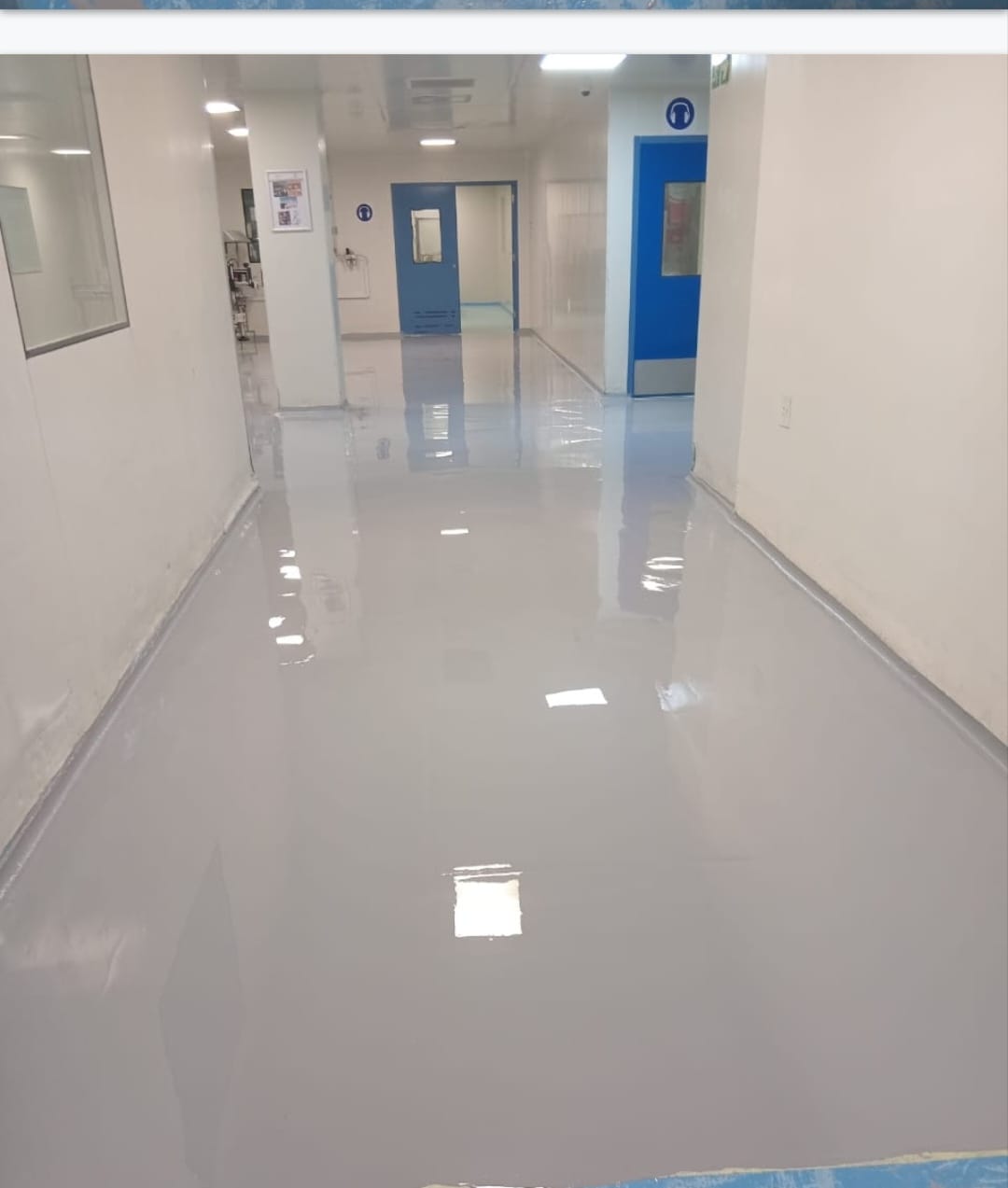 WhatsApp Image 2026-01-30 at 10.30.38 (1)