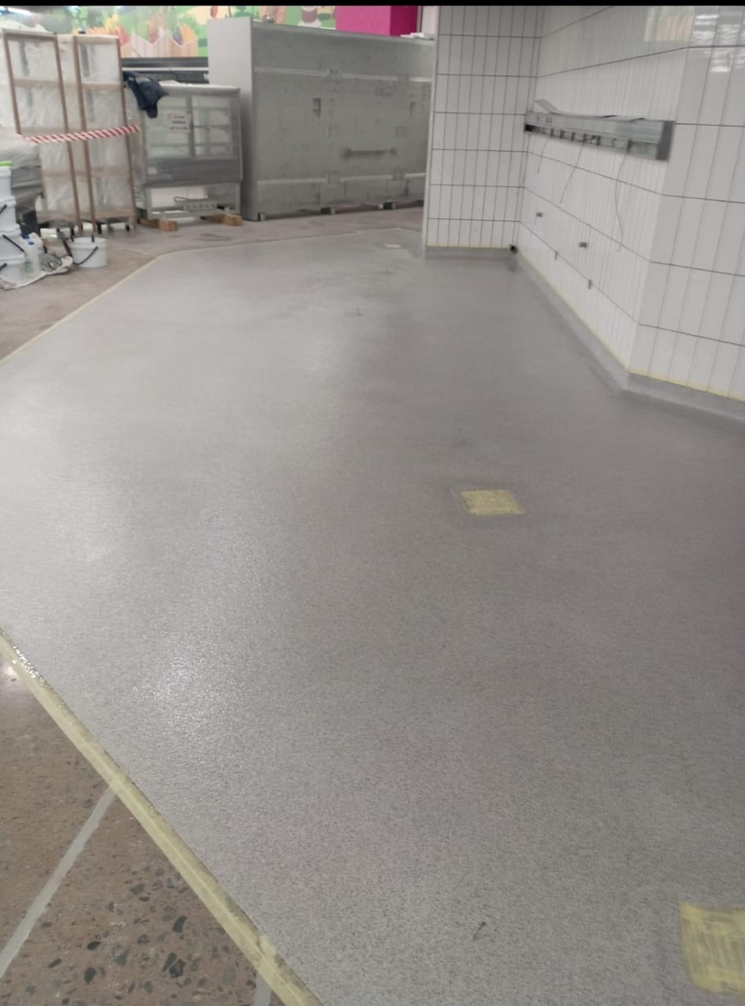 WhatsApp Image 2026-01-30 at 10.30.39 (1)