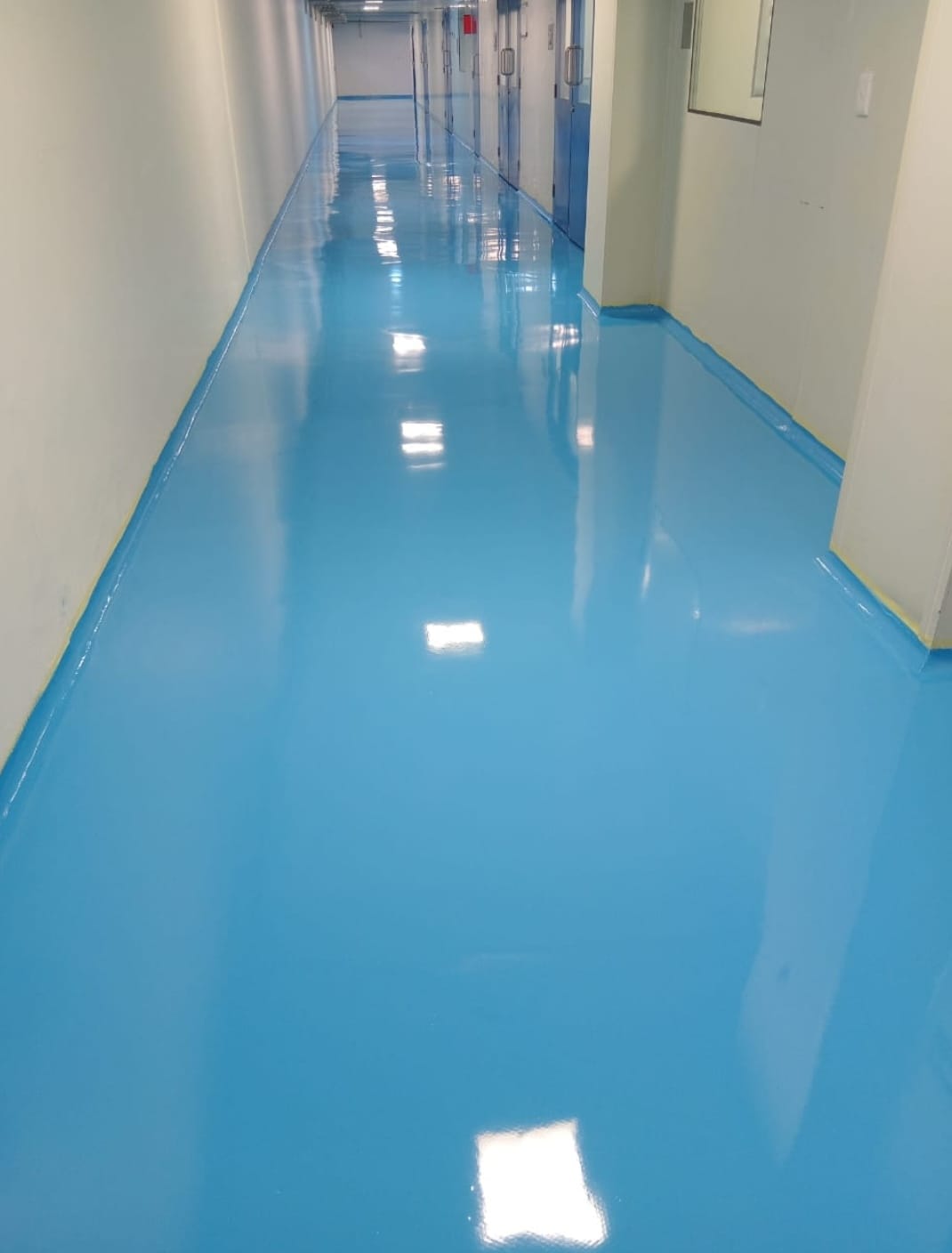 WhatsApp Image 2026-01-30 at 10.30.40