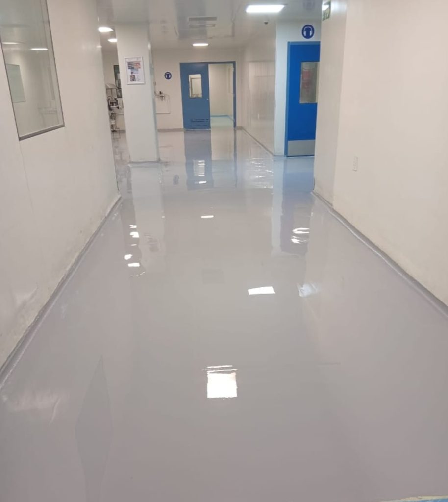 WhatsApp Image 2026-01-30 at 10.31.35