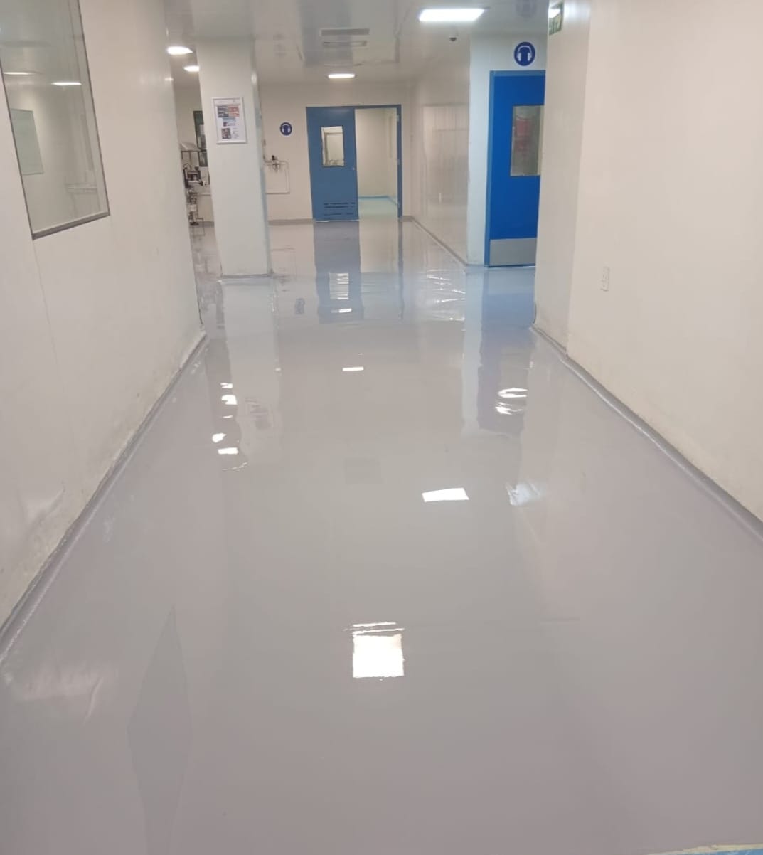 WhatsApp Image 2026-01-30 at 10.31.35