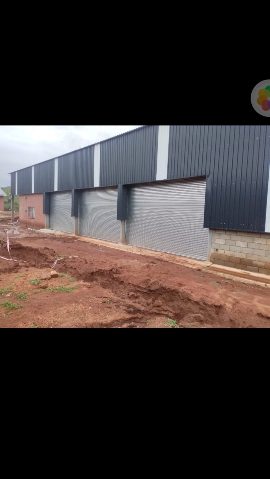 WhatsApp Image 2026-01-30 at 10.31.36 (1)