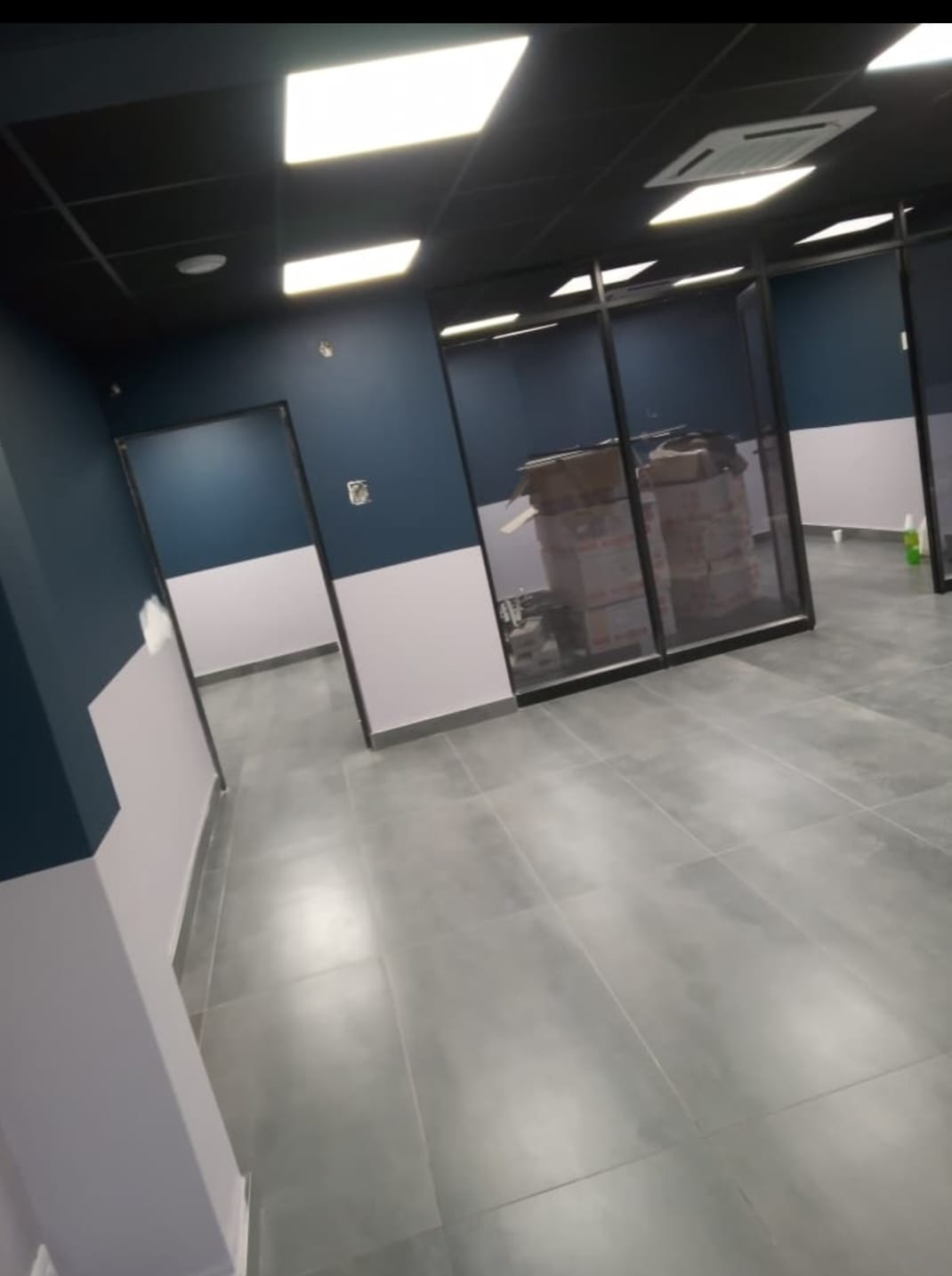 WhatsApp Image 2026-02-11 at 10.18.17