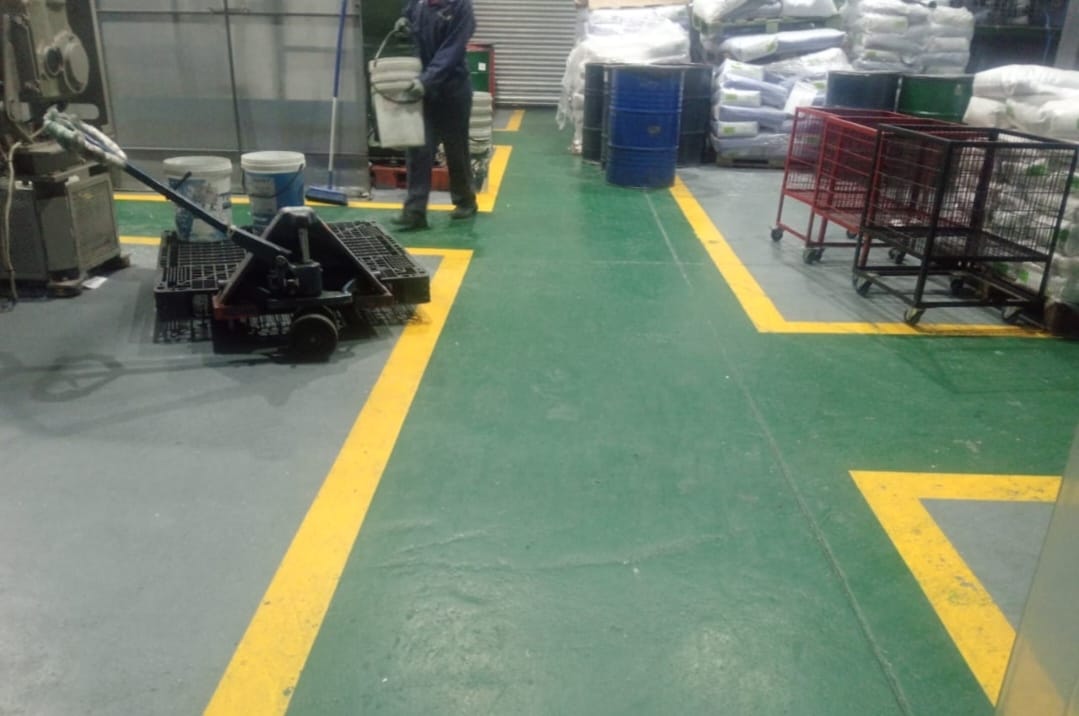 WhatsApp Image 2026-02-11 at 14.24.04