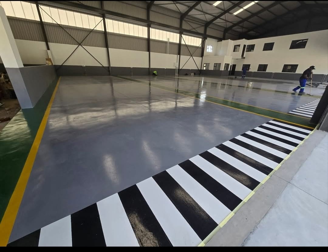 WhatsApp Image 2026-02-11 at 14.24.05 (1)