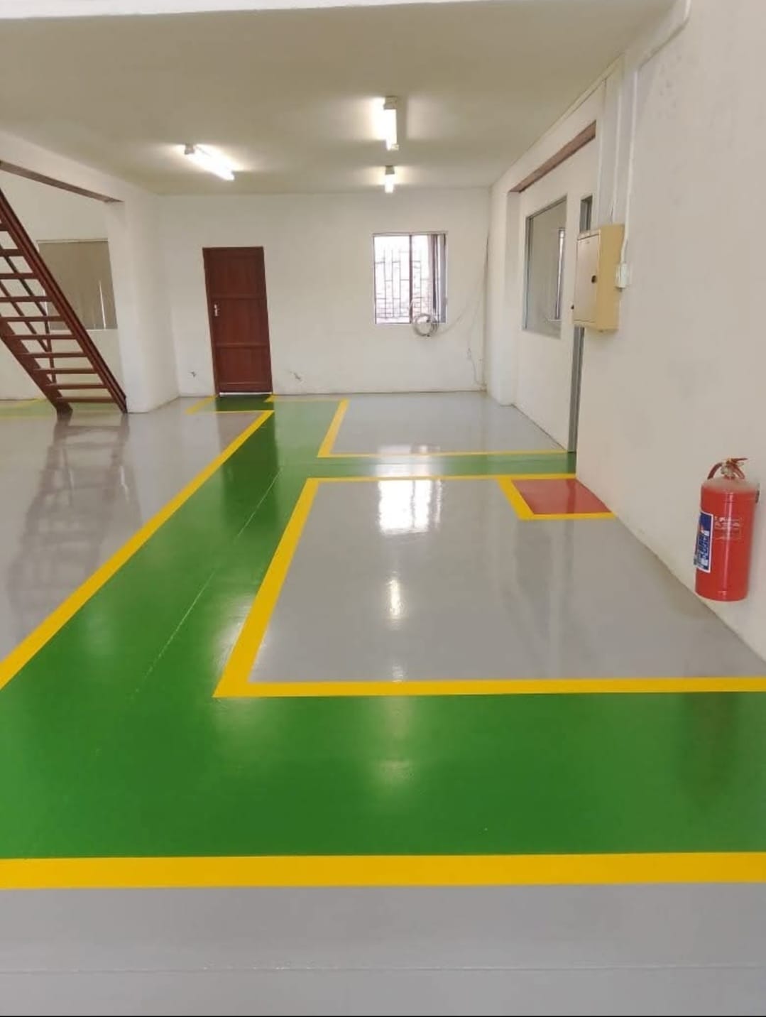 WhatsApp Image 2026-02-11 at 14.24.06 (1)