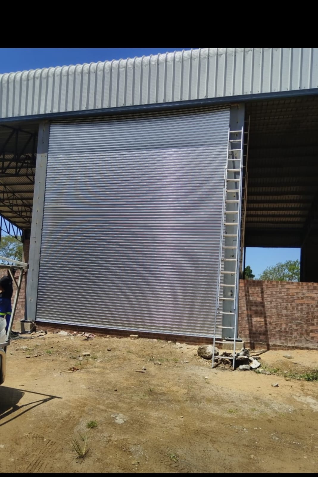 WhatsApp Image 2026-02-11 at 16.04.55 (1)